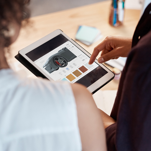 Product Experience