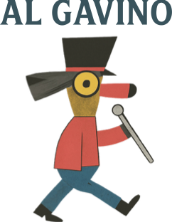 Al Gavino